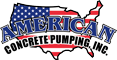 American Concrete Pumping