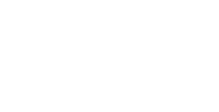 American Concrete Pumping, Inc.